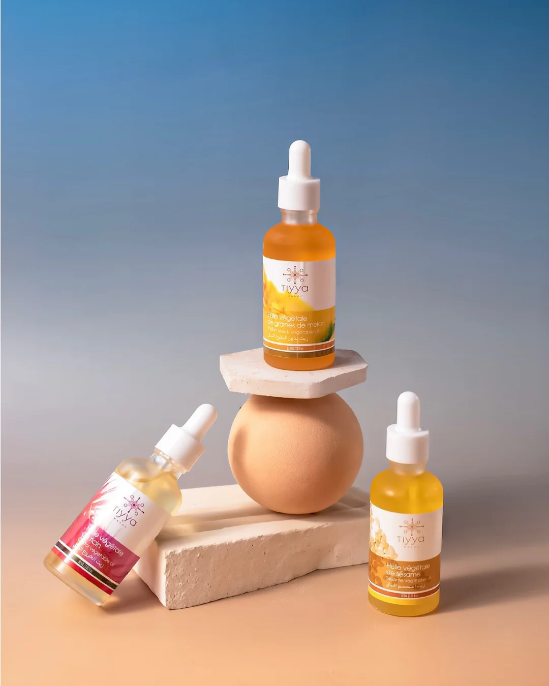 Produit 10