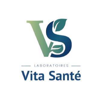 Laboratoires Vita Santé
